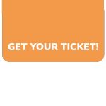 Tickets